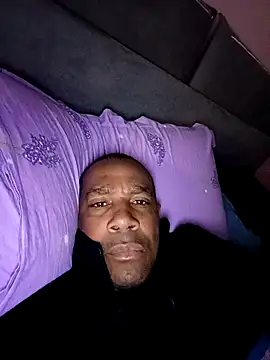 estrogeni online show from 04/01/26, 06:25