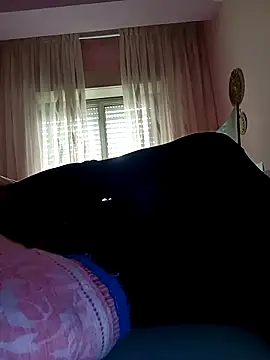 estrogeni online show from 04/11/26, 06:29