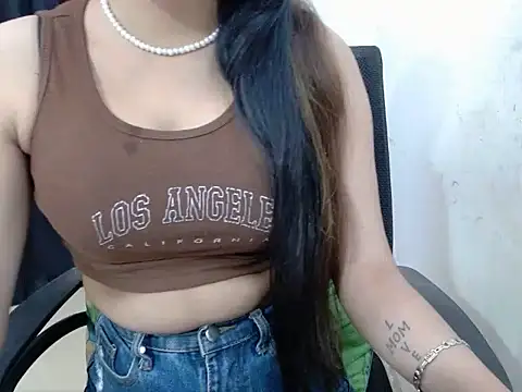 sweet-ruhi online show from 11/20/25, 06:46