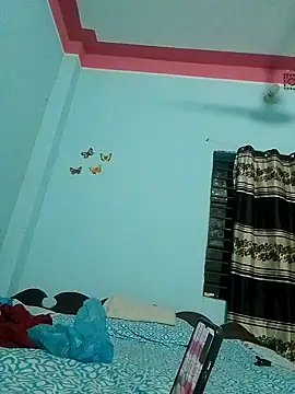 popi-105 online show from 09/20/25, 02:07