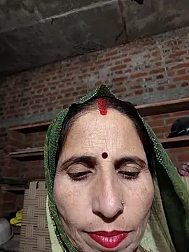 Hot liya54 online show from 09/10/25, 05:02