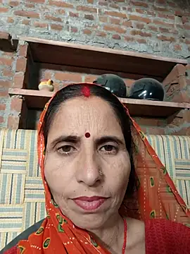 Hot liya54 online show from 09/11/25, 09:09