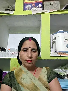 Hot liya54 online show from 09/14/25, 06:45