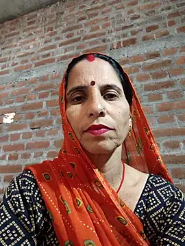 Hot liya54 online show from 09/15/25, 08:03