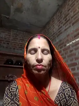 Hot liya54 online show from 09/15/25, 08:09