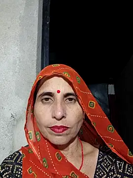 Hot liya54 online show from 09/17/25, 04:41