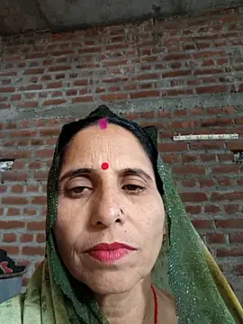 Hot liya54 online show from 09/18/25, 07:21