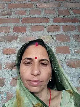 Hot liya54 online show from 09/19/25, 01:40