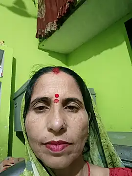 Hot liya54 online show from 09/20/25, 04:13