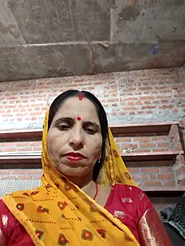 Hot liya54 online show from 09/24/25, 06:39