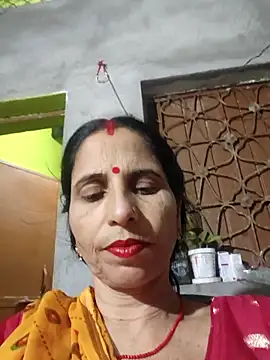 Hot liya54 online show from 09/24/25, 06:55