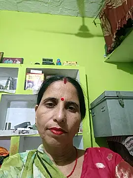 Hot liya54 online show from 09/26/25, 12:09