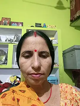 Hot liya54 online show from 09/27/25, 02:16