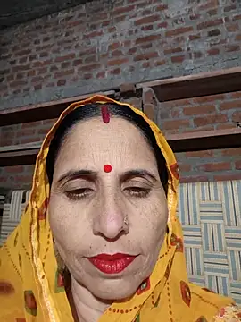 Hot liya54 online show from 09/27/25, 03:28