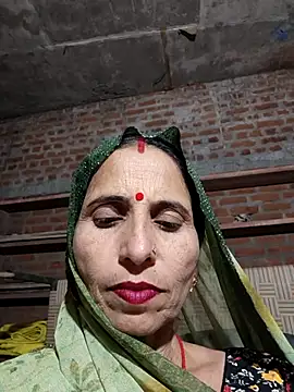 Hot liya54 online show from 09/30/25, 03:28