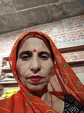 Hot liya54 online show from 10/01/25, 06:52