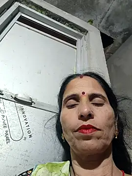 Hot liya54 online show from 10/05/25, 07:45