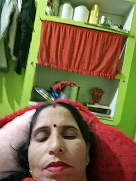 Hot liya54 online show from 10/06/25, 09:01