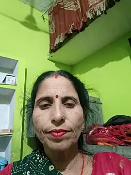 Hot liya54 online show from 10/07/25, 04:59