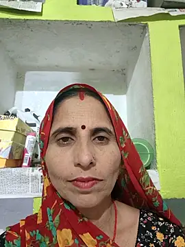 Hot liya54 online show from 10/08/25, 07:17