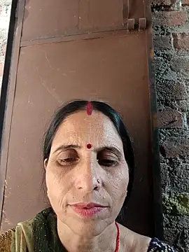 Hot liya54 online show from 10/09/25, 09:07