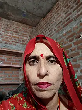 Hot liya54 online show from 10/11/25, 02:00