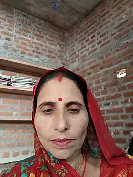 Hot liya54 online show from 10/15/25, 07:19