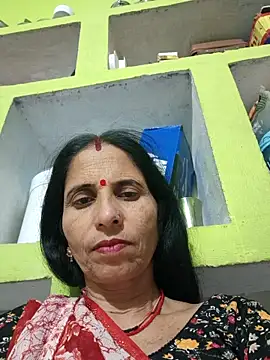 Hot liya54 online show from 10/19/25, 08:20