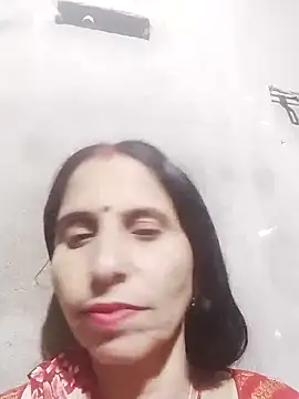 Hot liya54 online show from 10/24/25, 07:21