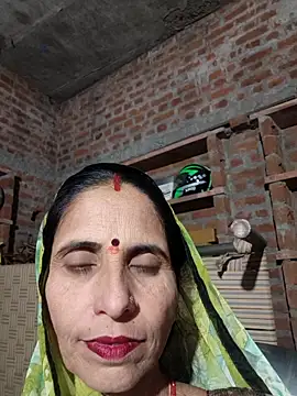 Hot liya54 online show from 10/26/25, 04:13