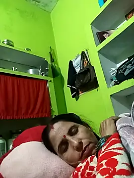 Hot liya54 online show from 11/13/25, 10:19