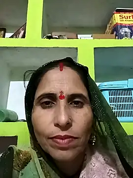 Hot liya54 online show from 11/18/25, 04:50