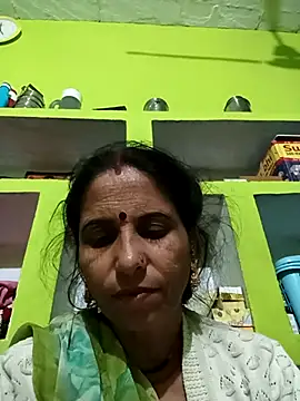 Hot liya54 online show from 11/21/25, 11:25