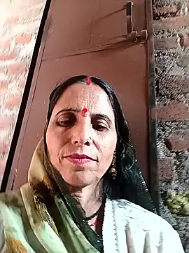 Hot liya54 online show from 11/25/25, 07:08