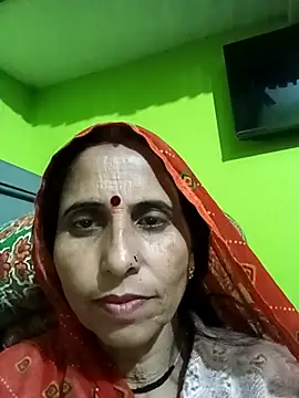 Hot liya54 online show from 11/28/25, 03:42