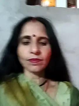 Hot liya54 online show from 11/28/25, 03:58