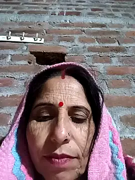 Hot liya54 online show from 12/02/25, 10:49