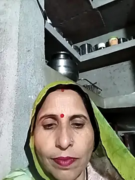 Hot liya54 online show from 12/03/25, 02:04