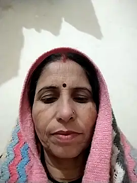 Hot liya54 online show from 12/14/25, 02:50