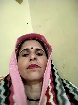 Hot liya54 online show from 12/19/25, 07:15