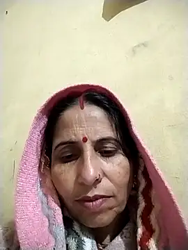 Hot liya54 online show from 12/22/25, 01:41