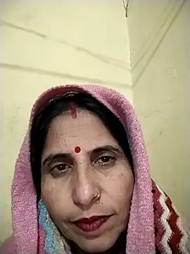 Hot liya54 online show from 02/06/26, 05:49