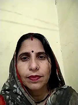 Hot liya54 online show from 02/08/26, 06:50