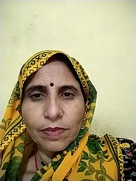 Hot liya54 online show from 02/11/26, 05:45