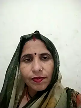 Hot liya54 online show from 03/14/26, 04:45