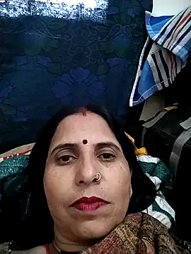 Snapshot of Hot_liya54 chatting on 03/17/26, 09:23 Hot liya54 online show from 03/17/26, 09:23