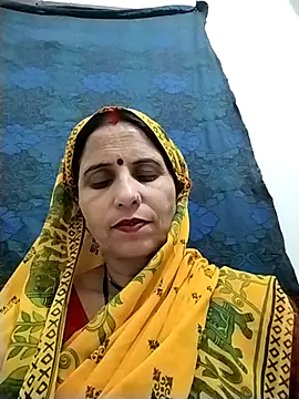 Snapshot of Hot_liya54 chatting on 03/18/26, 04:10 Hot liya54 online show from 03/18/26, 04:10