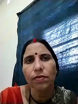 Snapshot of Hot_liya54 chatting on 03/19/26, 10:41 Hot liya54 online show from 03/19/26, 10:41