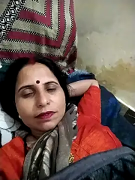 Snapshot of Hot_liya54 chatting on 03/20/26, 12:37 Hot liya54 online show from 03/20/26, 12:37