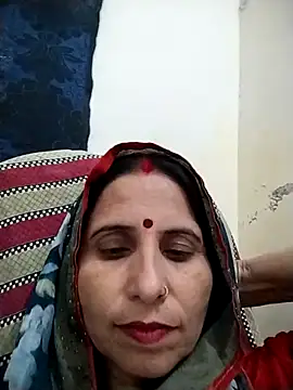 Snapshot of Hot_liya54 chatting on 03/21/26, 08:30 Hot liya54 online show from 03/21/26, 08:30